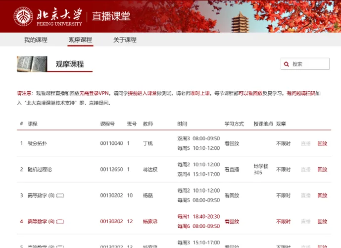 北京大学考研bbs-北大考研论坛