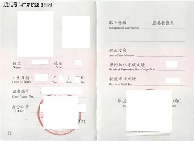 国家消防职业资格证书查询网站-全国消防证书查询网