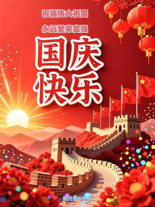 举国欢庆下一句是什么_2