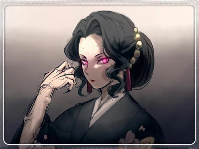 梦见杀鬼是怎么回事_2