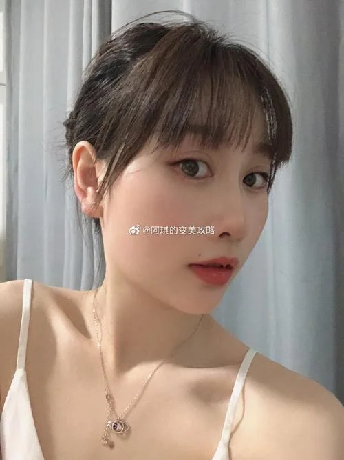 垫下巴多少钱一平方_2