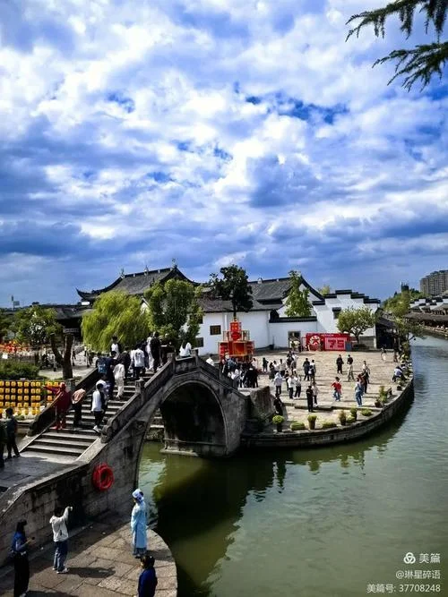 柯桥哪里好玩的景点_2