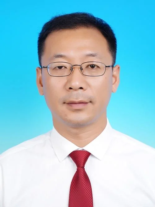 天津一建王强_1