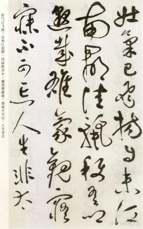 文以化人出处_1