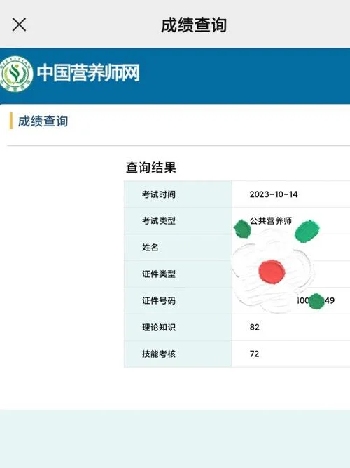 学习营养师去哪里学_2