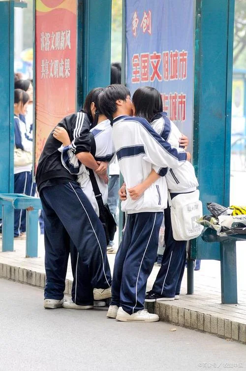 中学生1对1_1