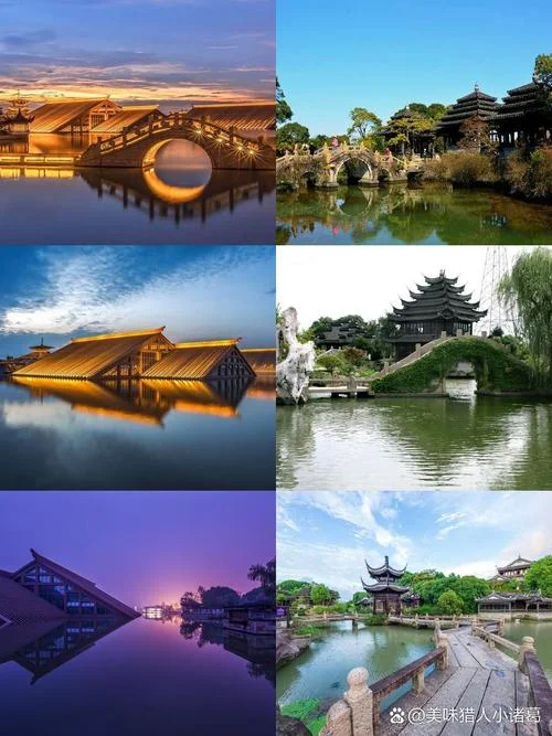 上海一日游景点免费_1