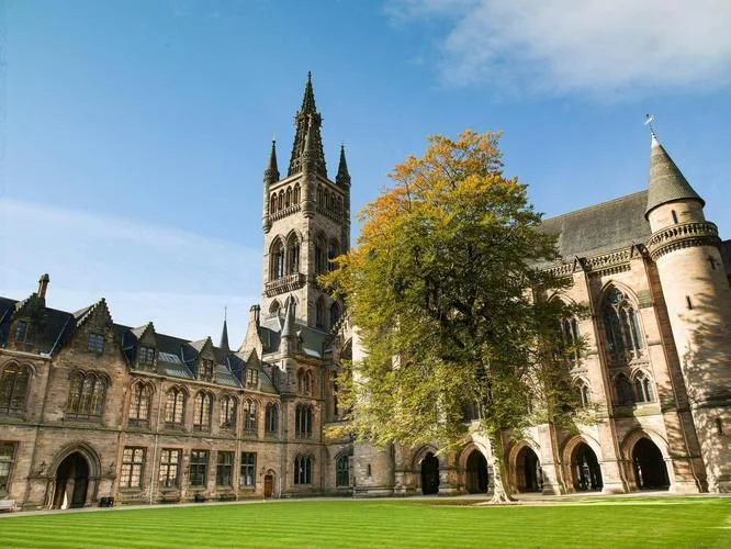 英国表演大学_1