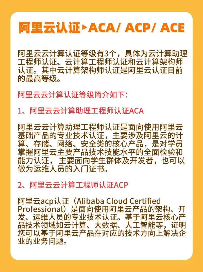 acaa证书查询网站-acaa证书在线查询