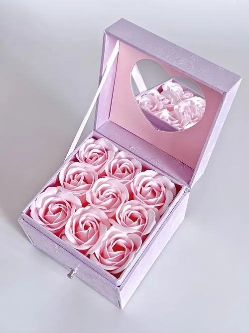 挽回老婆时送什么礼物_2