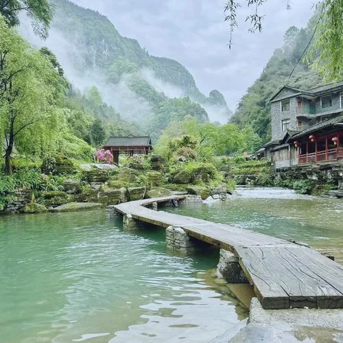 吉首市区景点_1