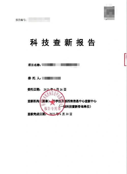 审计报告如何查真伪_2