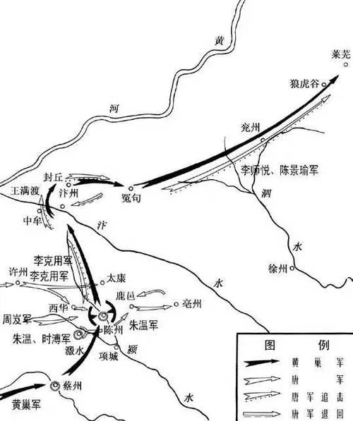 从莱芜到菏泽多少公里_1