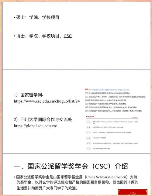 公派留学容易申请吗_1