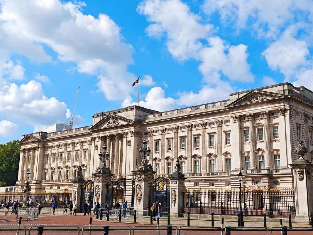 英国的白金汉姆大学_1