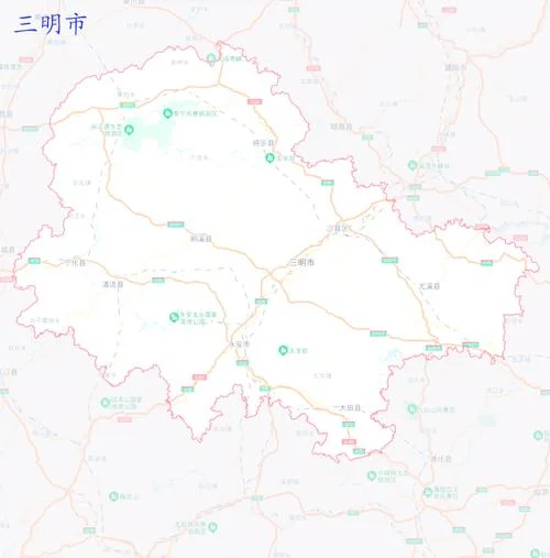 三元里属于哪个区-三元里属广州越秀。