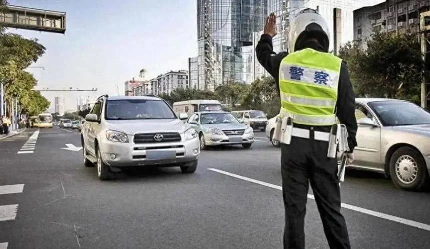 查有没有驾驶证怎么查_2