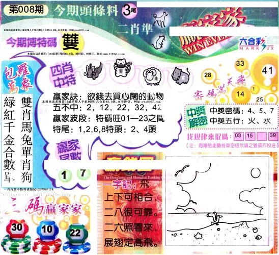 300马经全年历史图库-300马经历史图库