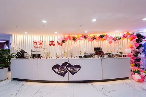 贵阳哪个装饰公司好_1