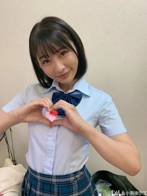 未萌出自哪里_2