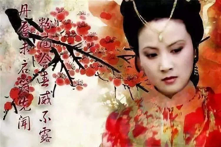 眼中钉肉中刺下一句_1