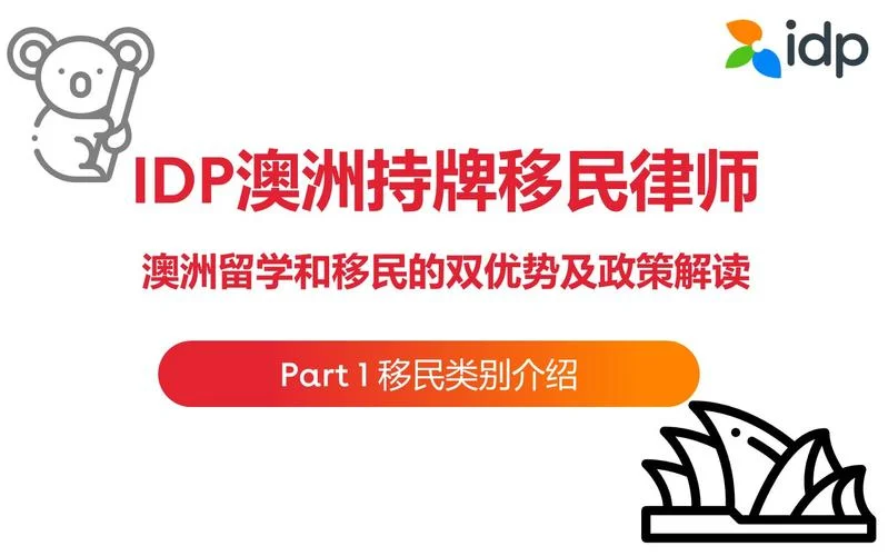 留学移民许可怎么办理_2