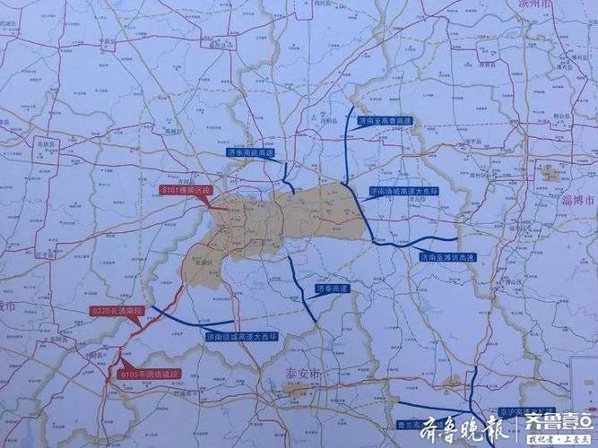 宁津到济南多少公里_1