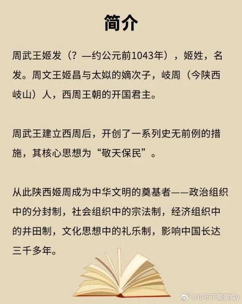史记的作者是谁什么朝-司马迁史记作者