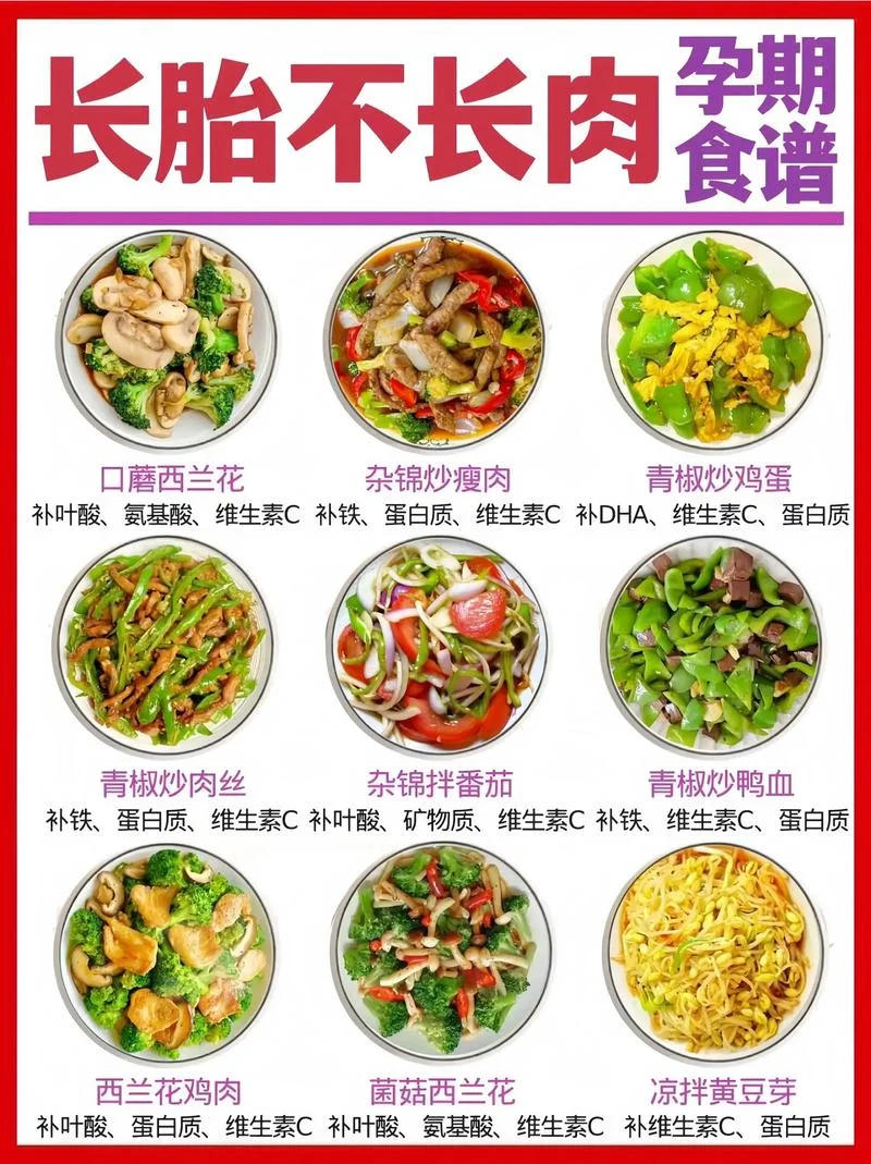 家常菜1-38集剧情_1