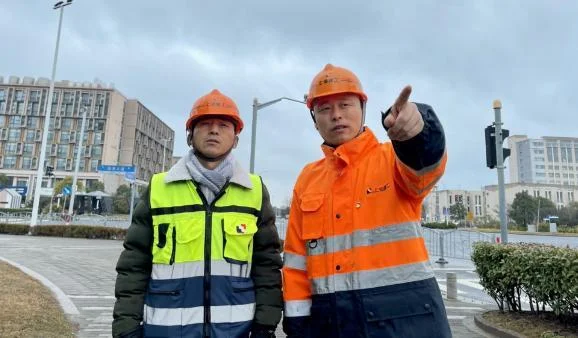 二级造建师-二级建造师