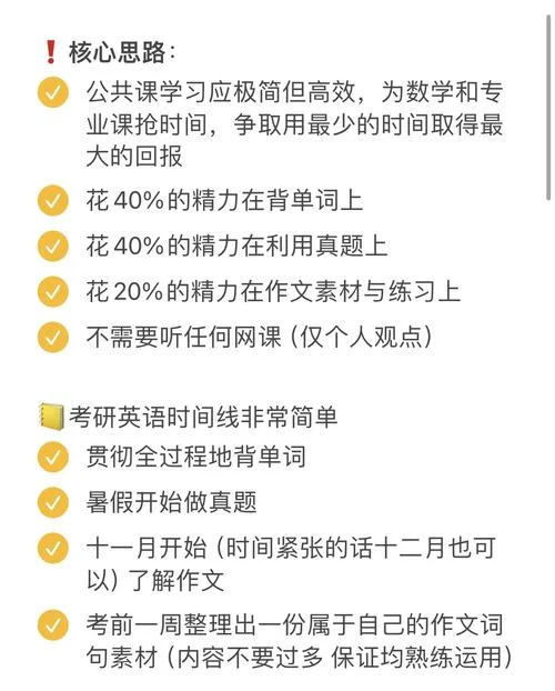 考研英语阅读时间_2