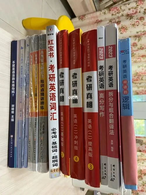 学府考研资料怎么样-学府考研资料评价