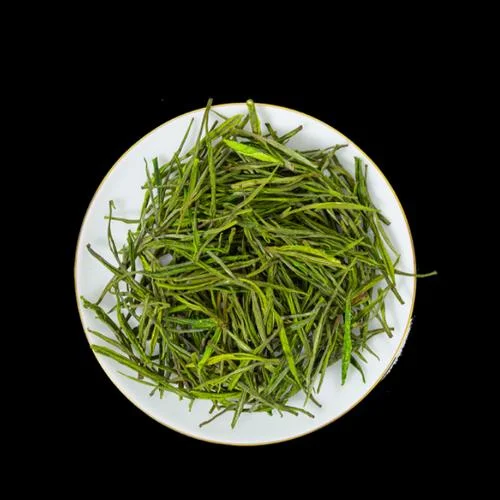 什么是三清茶_1
