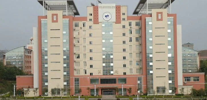 长江学院是什么学校-长江学院是什么学校