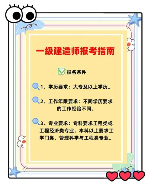 一级建造师哪个课件好-一级建造师好课件推荐