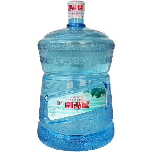 纯净水叫什么名字好听_2