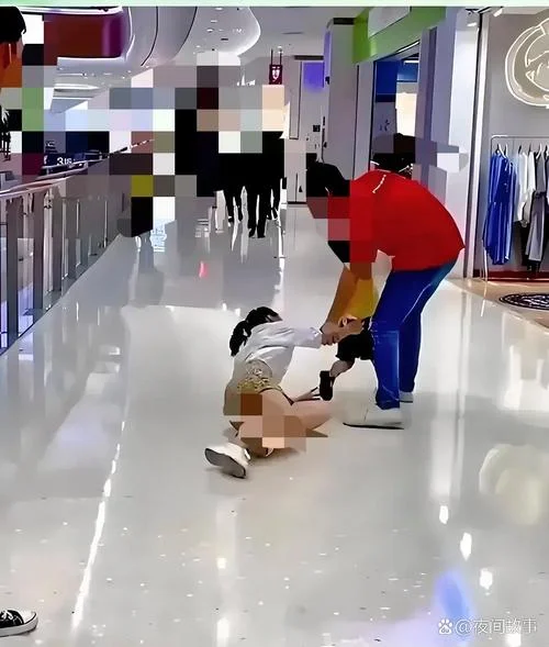 梦见别人出轨被捉_2