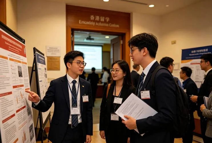香港本科留学能打工吗_2