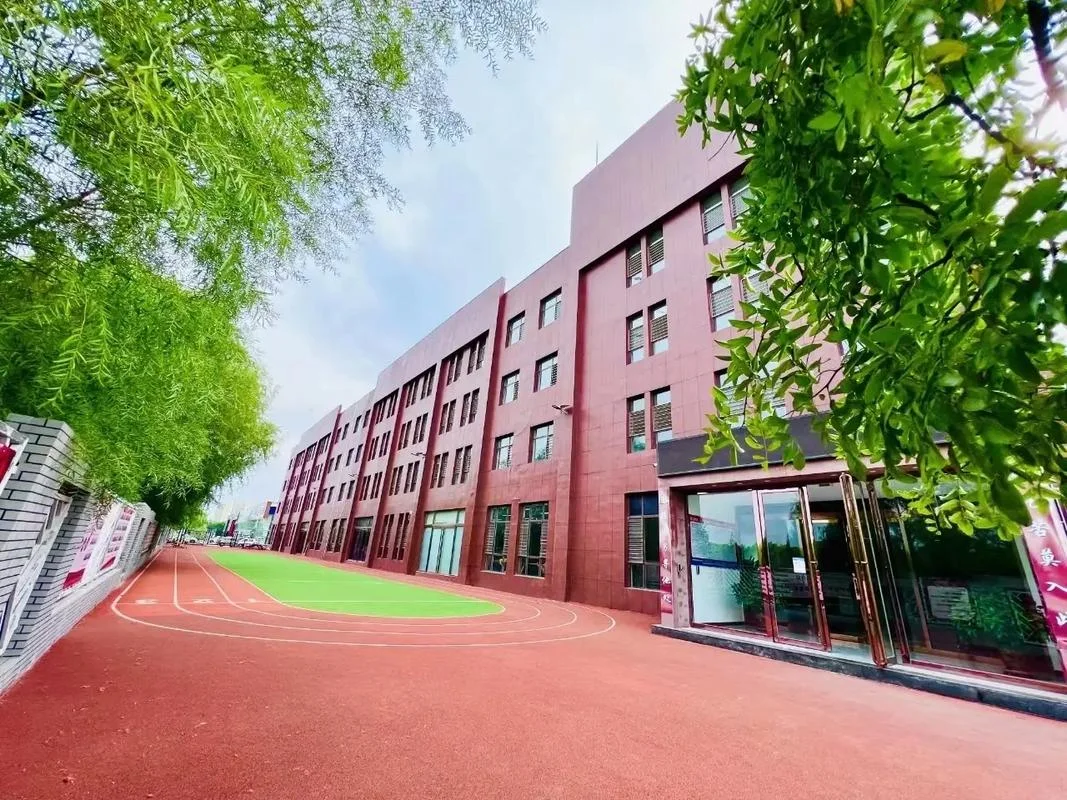 海南艺考培训学校-海南艺考培训