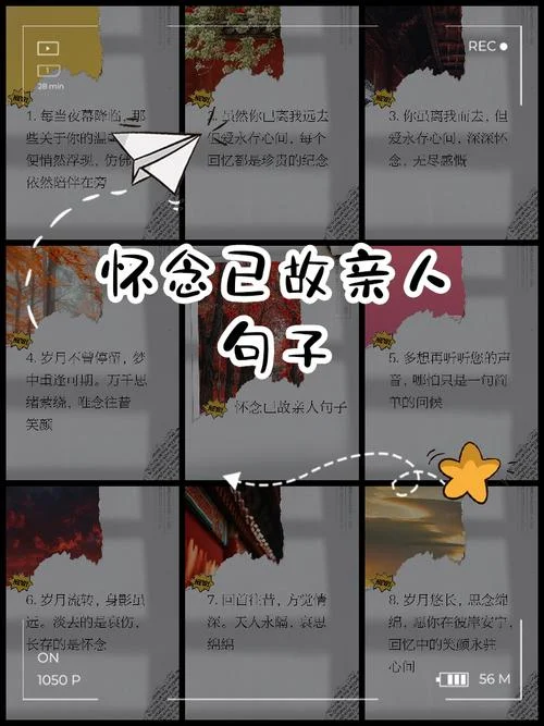人死离别感悟的句子_1