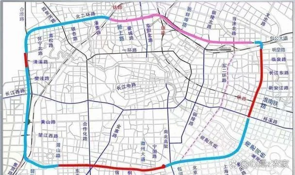 合肥到成都多少公里_1