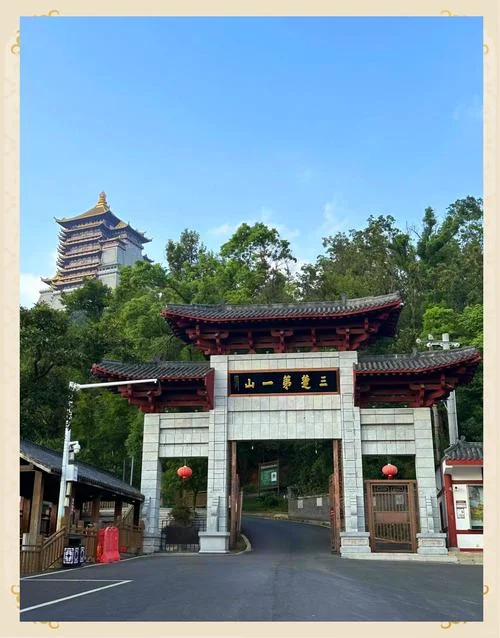 黄石景点排名-黄石景区热门榜单