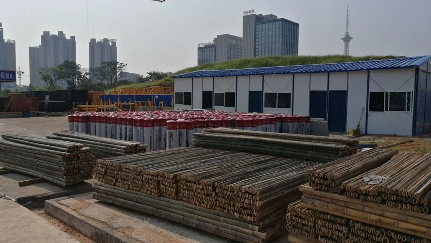 湖南宏源中柱工程项目管理有限公司_2