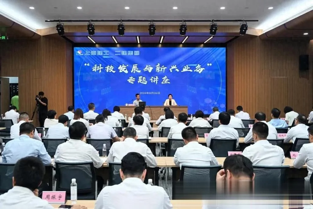 江西建工集团二建经理-江西二建经理