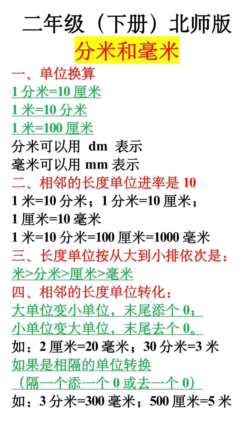 米等于多少平方米_1
