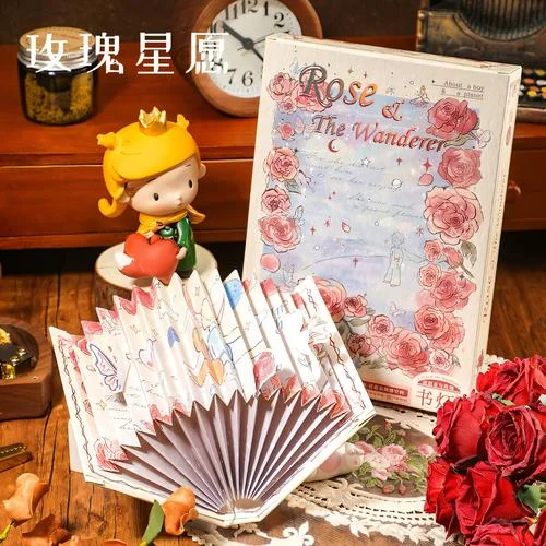 初二女生适合什么礼物_2