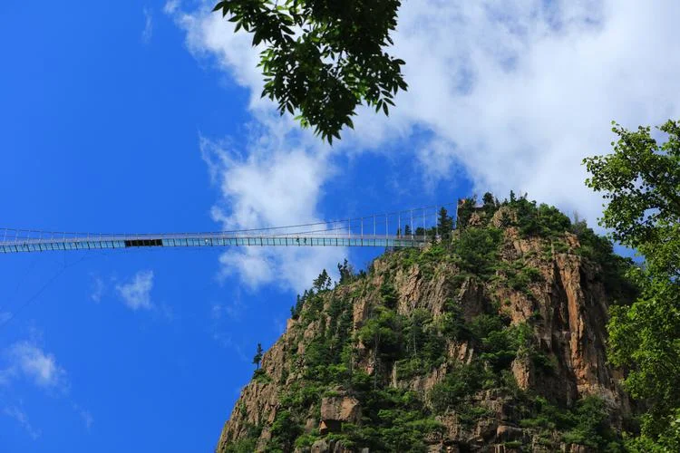黑龙江方正旅游景点-方正县旅游必去景点