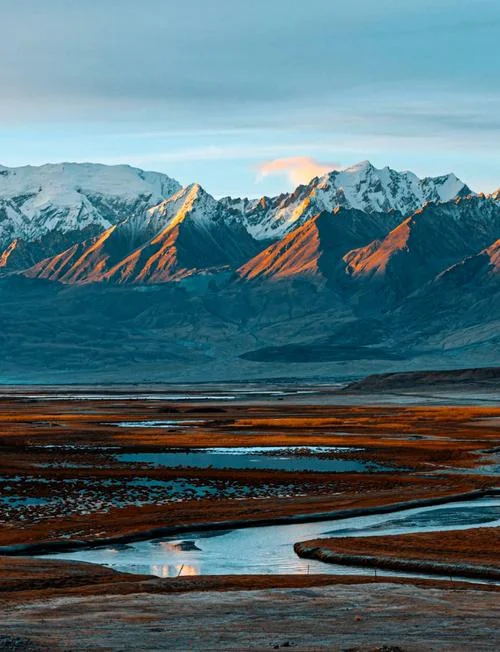 南疆旅游景点大全_1