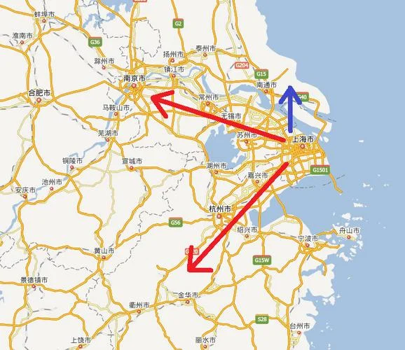 上海到崇明岛多少公里_1