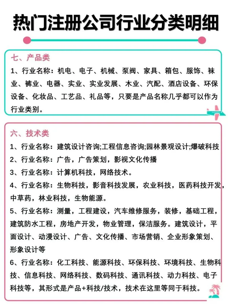 如何给环保公司起名_2